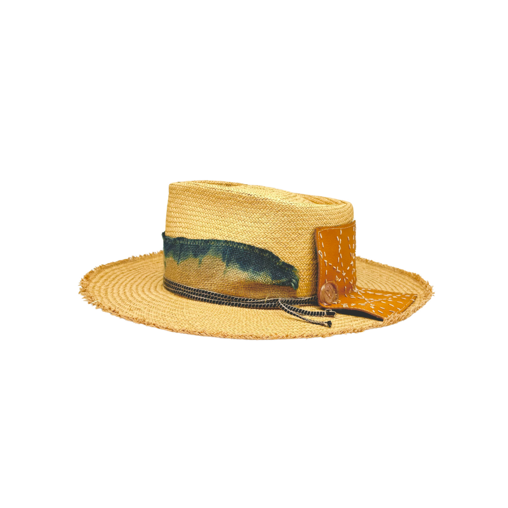 FOGLI